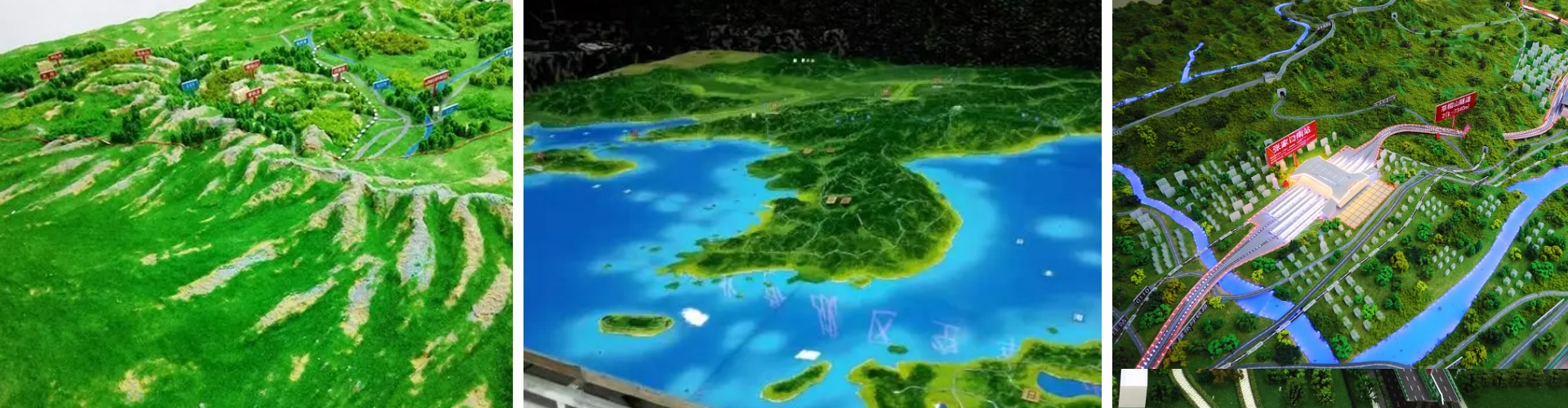 ���ͺ���ɳ������