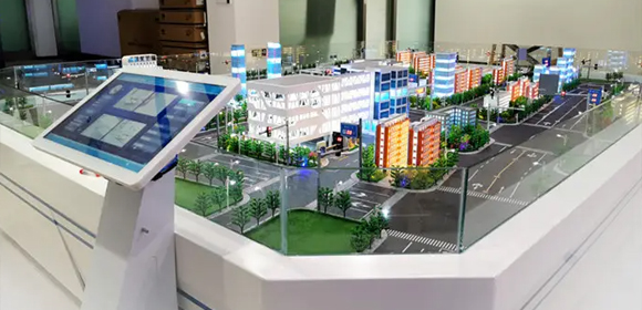 ����ɳ��ģ�͹�˾