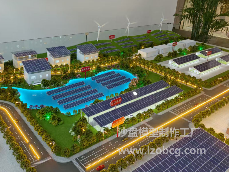 �糧�������ɳ��ģ��������˾