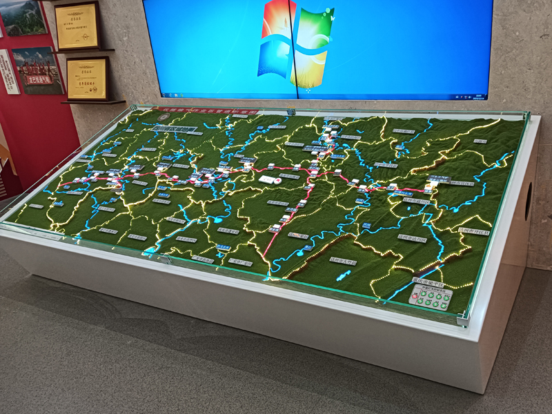 ɳ��ģ��������˾