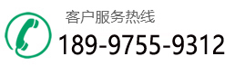 ³ľɳģ͹˾绰